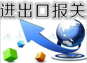 廣州聚乙烯薄膜進(jìn)口代理報(bào)關(guān)公司與其他文化藝術(shù)經(jīng)紀(jì)代理的比較分析