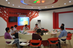 匠心筑夢，技創未來——2013年全國職業院校技能大賽廣東省選拔賽工業產品造型設計與快速成型項目競賽在我院隆重召開