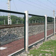 安平縣朗利絲網制造 專業打造高品質護欄網，為安全與美觀保駕護航